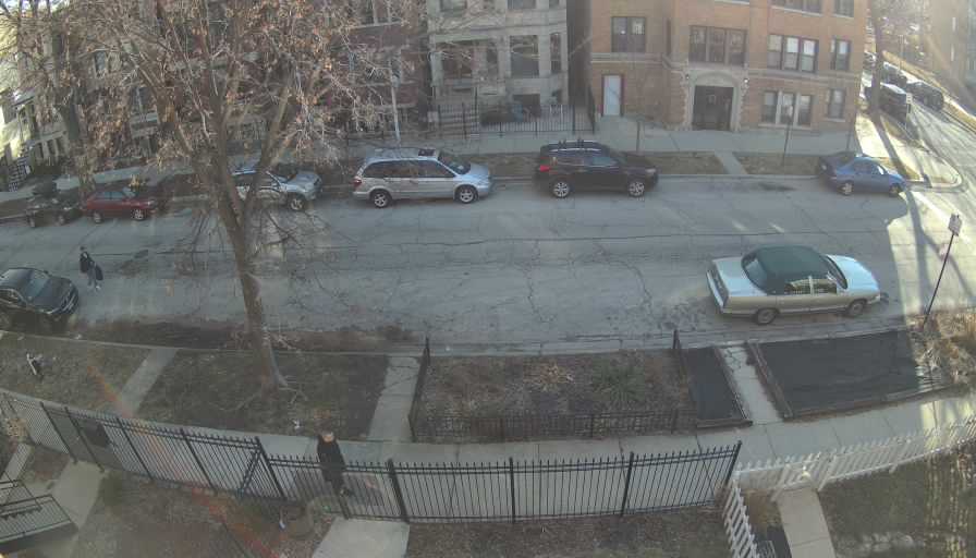 Reolink Camera Two_01_Reolink Home Hub One_20260309090112.jpg